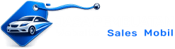 Jasa Pembuatan Website Sales Mobil